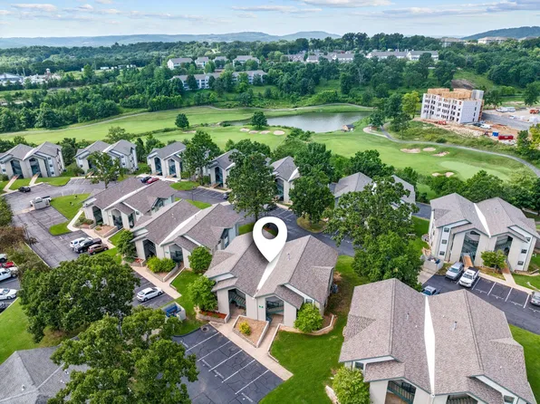 2700 Green Mountain Drive #1 BLDG 13, Branson, MO 65616
