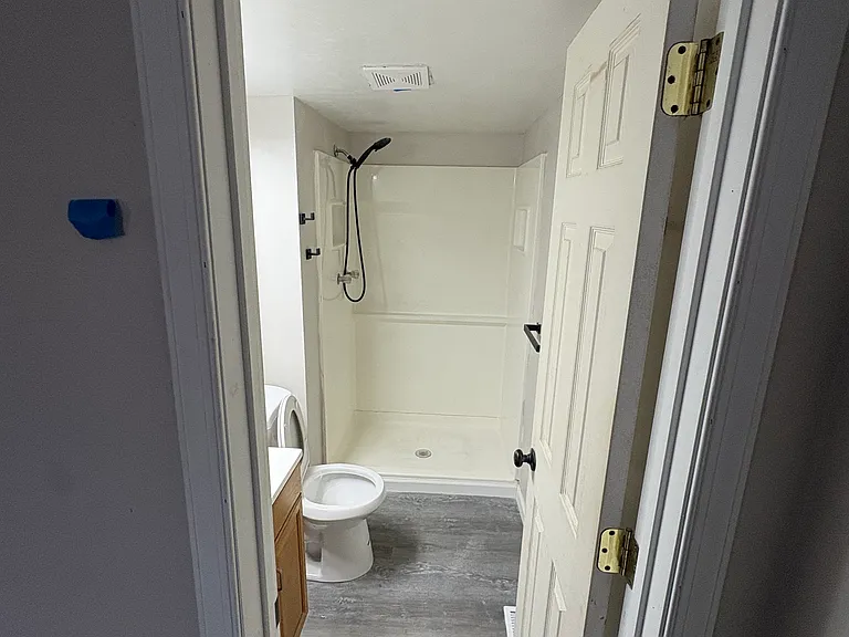 813 S Grosvenor Ct — Photo 28