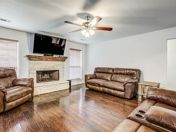5th image of 11415 County Road 1015