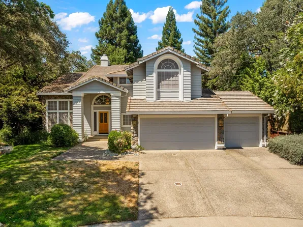 108 Guernsey Ct, Folsom, CA 95630