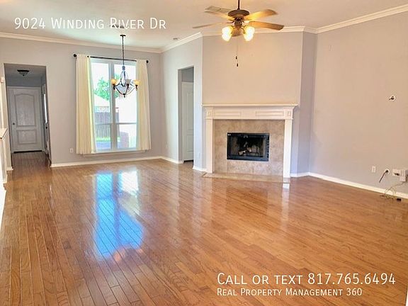 3rd image of 9024 Winding River Dr