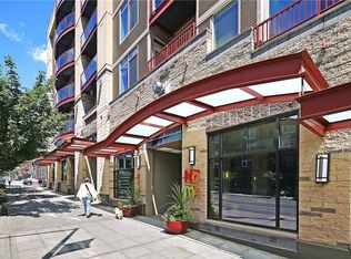 5650 24th Ave NW UNIT 315, Seattle, WA 98107