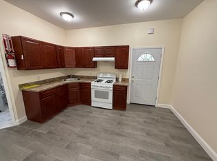 147 S Pine Ave UNIT A, South Amboy, NJ 08879