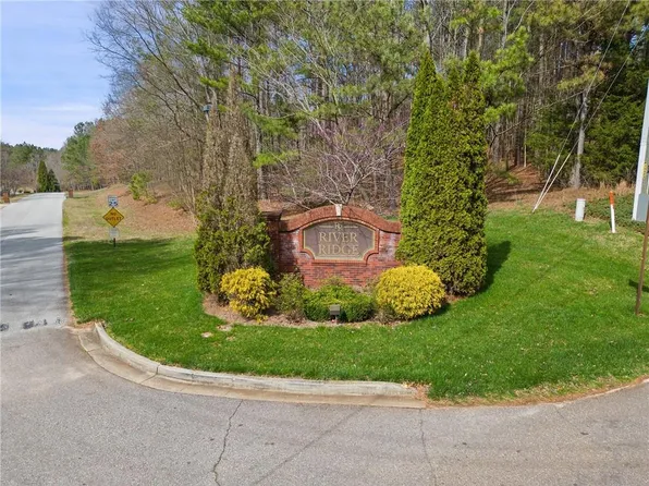 94 Streamside Dr Lot 28, Pendergrass, GA 30567