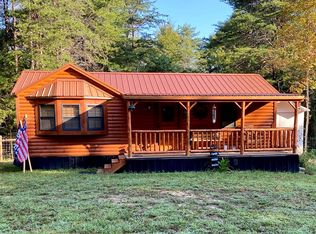 138 Anderson Rd, Breeding, KY 42715