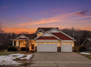 17958 Nixon Dr NW, Elk River, MN 55330