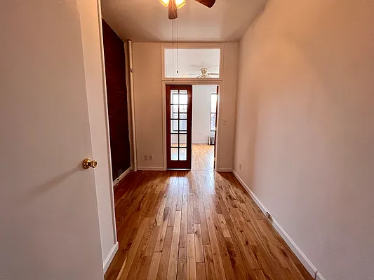 Rented by Compass | media 11