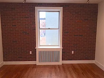 Rented by New Holland Residences