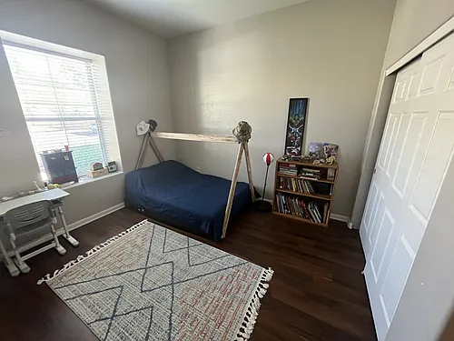 14575 W Mountain View Blvd Photo 1