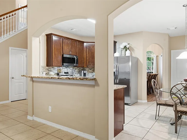 5106 Westwood Pines Dr — Photo 15
