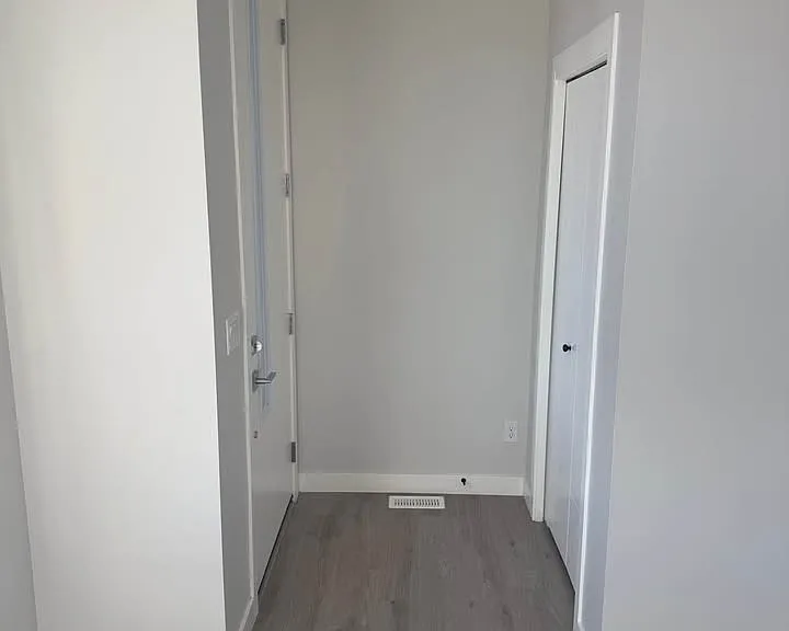 105 Belmont Dr SW #105 — Photo 15