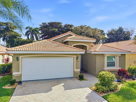 4th image of 7420 Lugano Drive