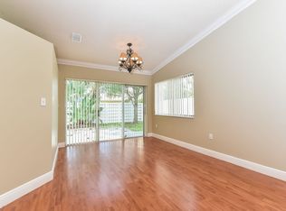 13773 SW 145th St, Miami, FL 33186