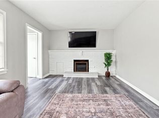 2307 NE 37th Ter, Kansas City, MO 64116