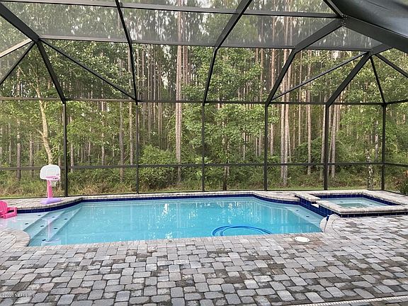 2nd image of 481 Tortuga Bay Dr