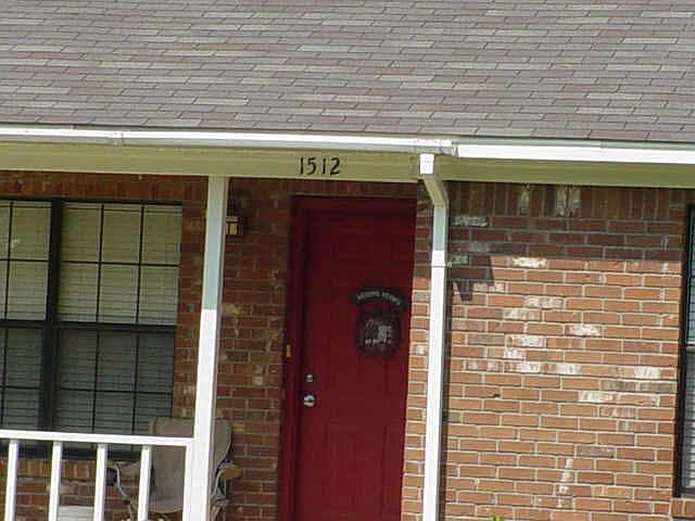 2nd image of 1512 North Ave NE