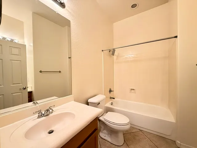 43514 N 44th Ave — Photo 17