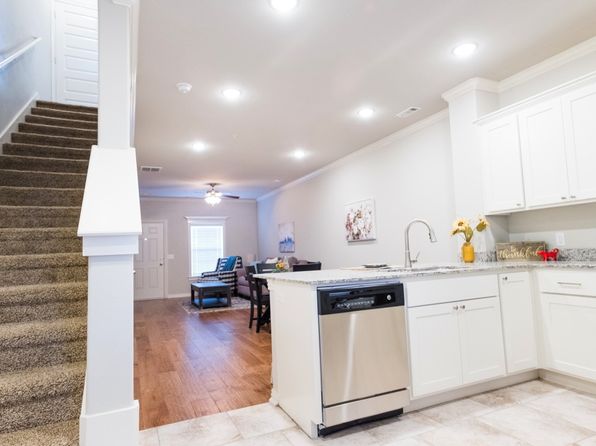257 Arborside Rd #7526-302