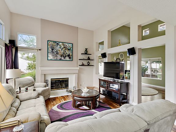 5th image of 33590 Wildflower Ln