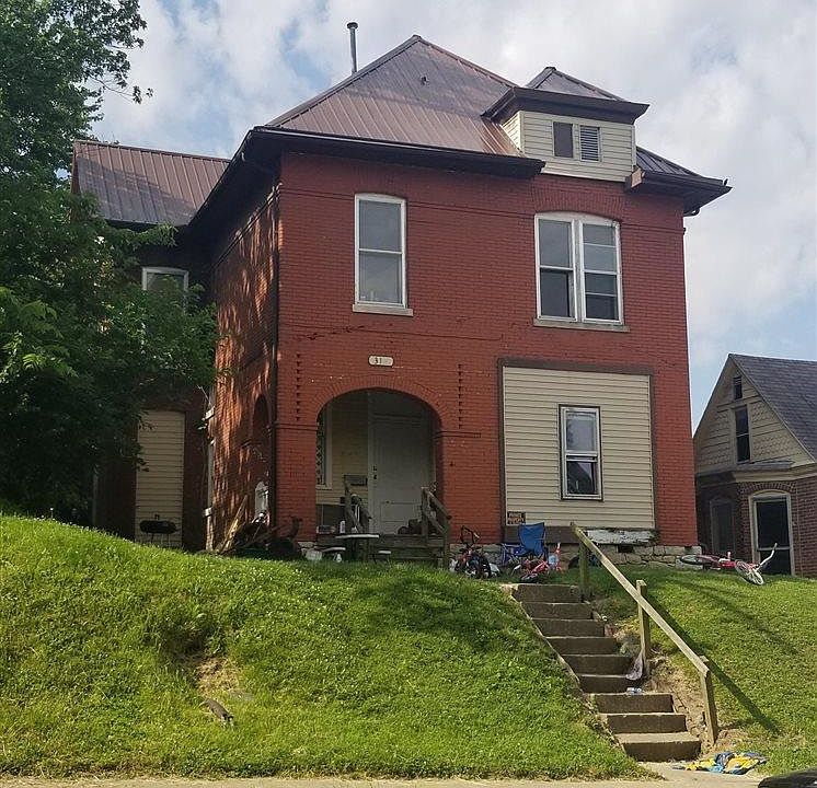 310 Elm St, Quincy, IL 62301 MLS 202391 Zillow
