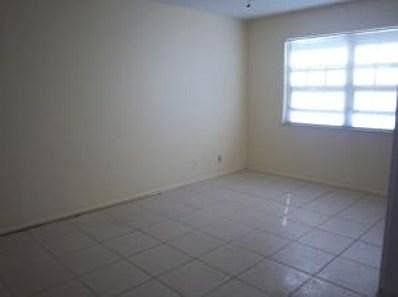 5th image of 1544 SE Royal Green Cir #204