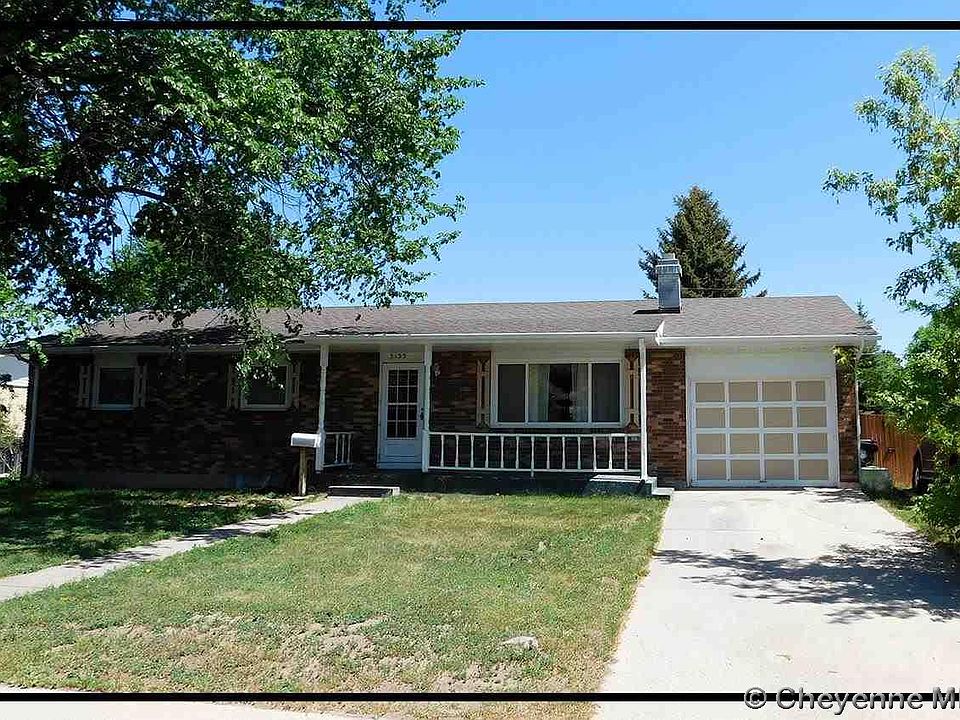 1st image of 5135 Hoy Rd