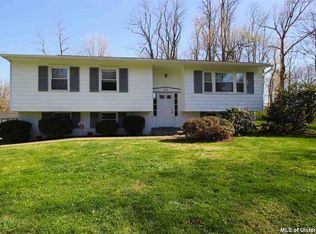 741 New Paltz Rd, Lloyd, NY 12528