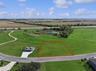 Tbd Savannah Heights Blvd, Lynd, MN 56157