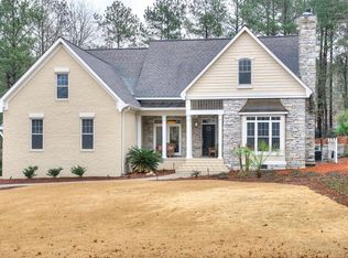 199 Winged Elm Cir, Aiken, SC 29803