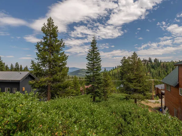 15644 Skislope Way, Truckee, CA 96161