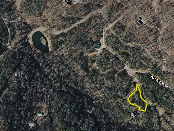 4th image of Lupine Ln Lot Wp182