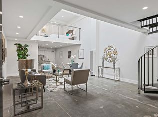 1451 13th St SUITE 7, Oakland, CA 94607