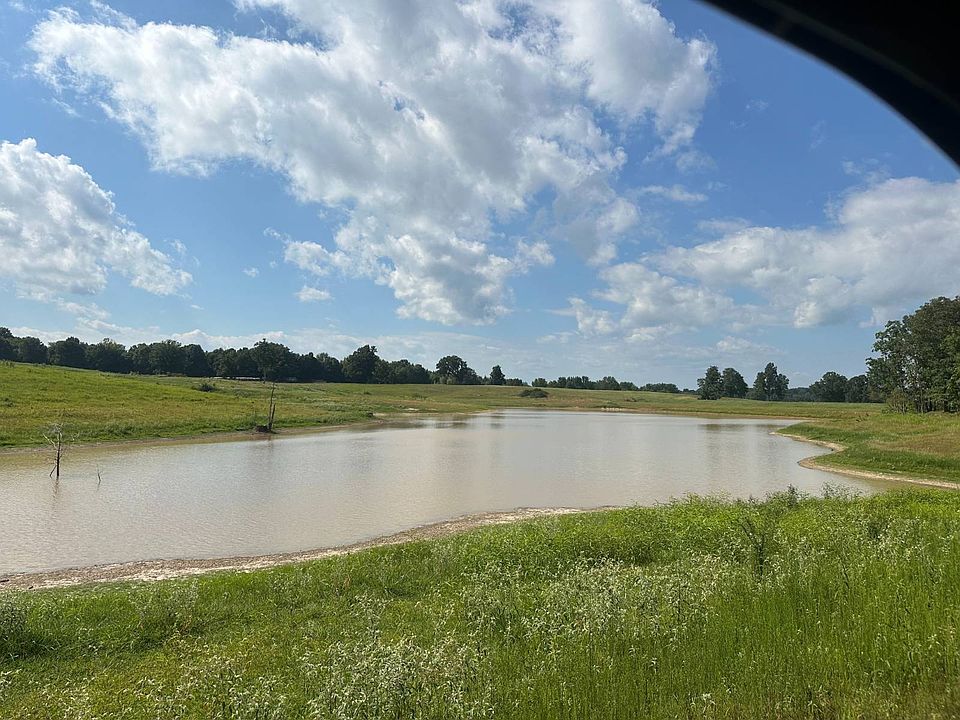 1st image of 550 Clay County Rd