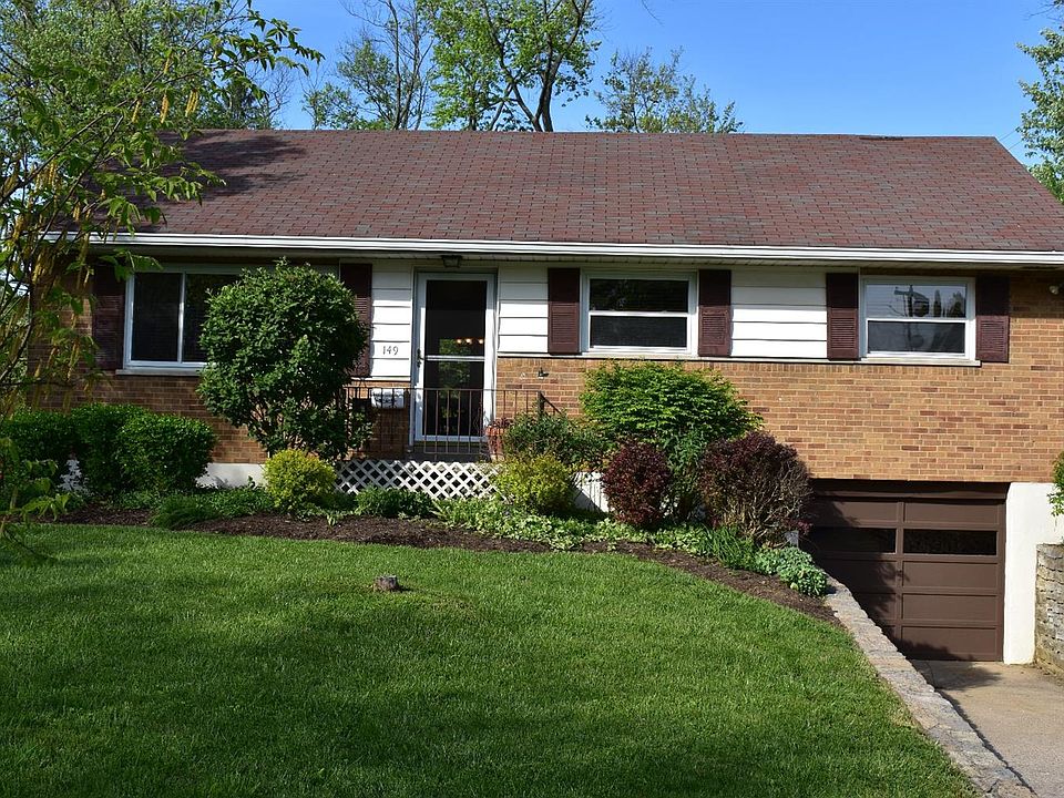 1st image of 149 Ireland Ave