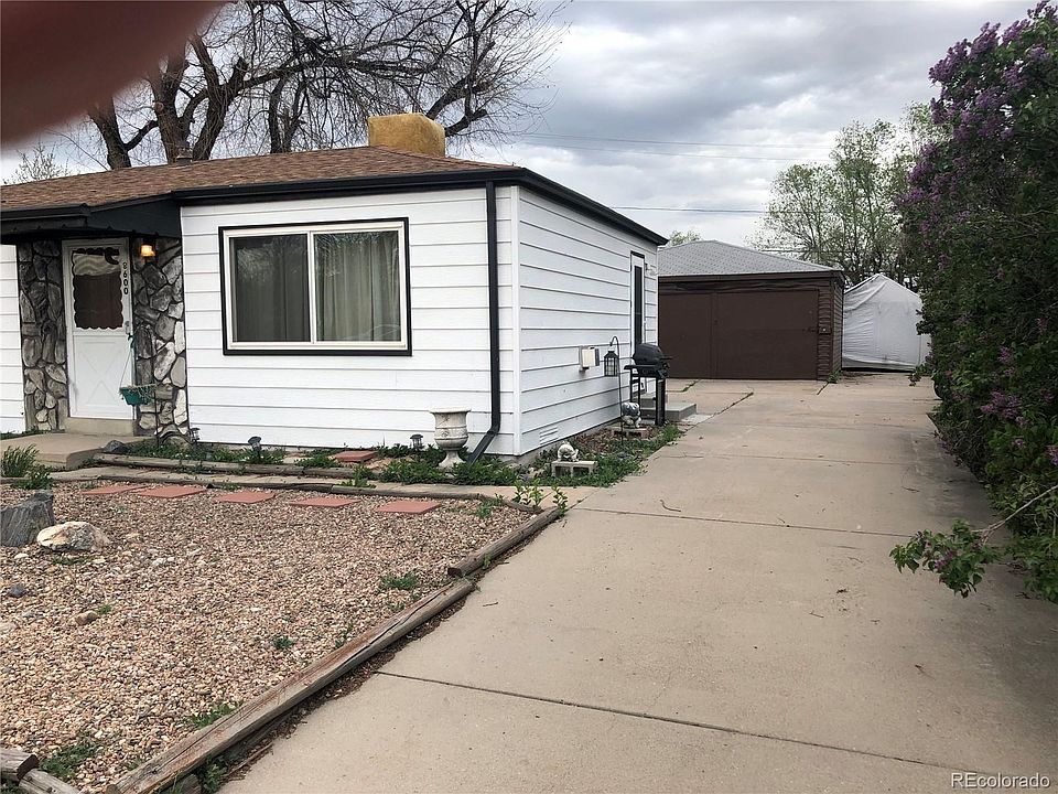 2nd image of 8600 Hope Ct