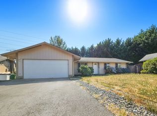 17317 125th Ave SE, Renton, WA 98058