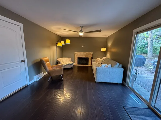 2646 S Yukon Ct — Photo 9