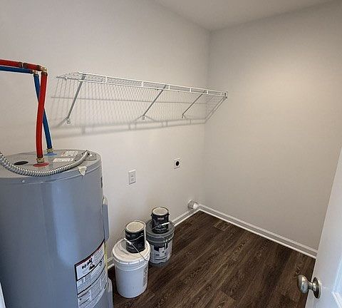 4th image of 0 Chastain St E Lot 2