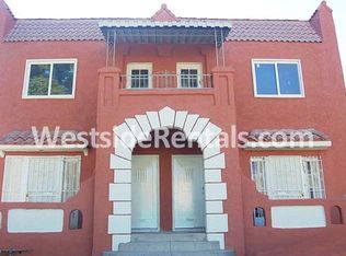 2627 Wellington Rd, Los Angeles, CA 90016