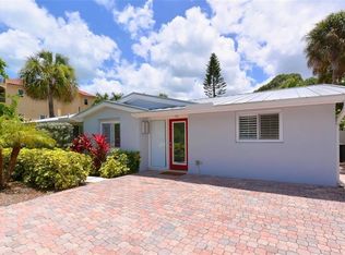 2511 N Dundee St, Tampa, FL 33629
