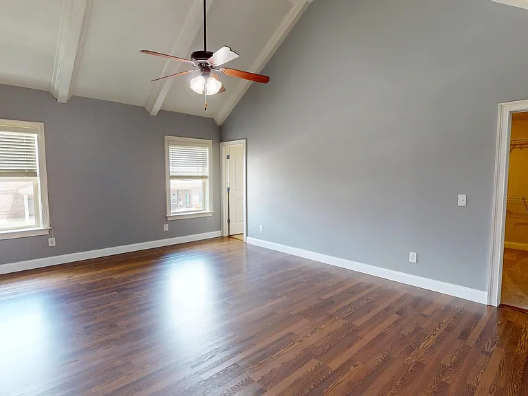 415 Melison Dr — Photo 23