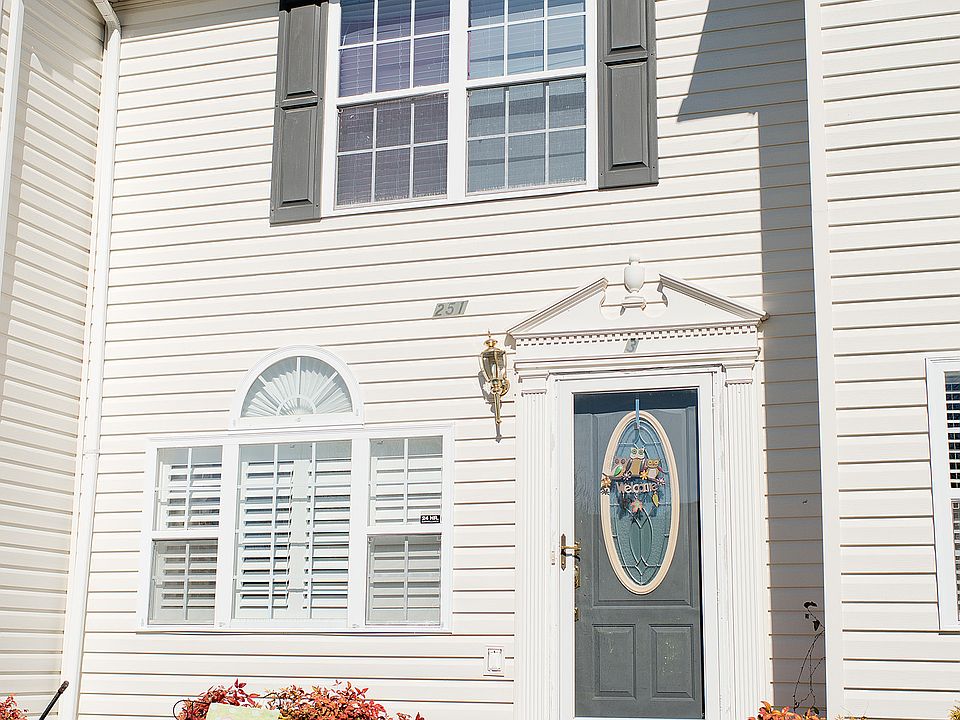 1st image of 251 Amanda Ln