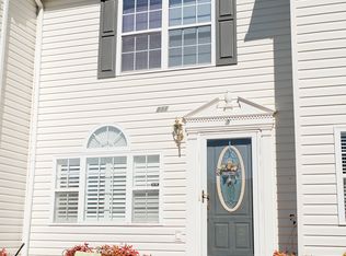 251 Amanda Ln, Bristol, TN 37620