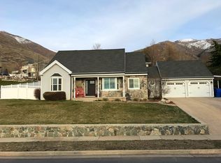 312 Granada Dr, Vestavia Hills, AL 35216