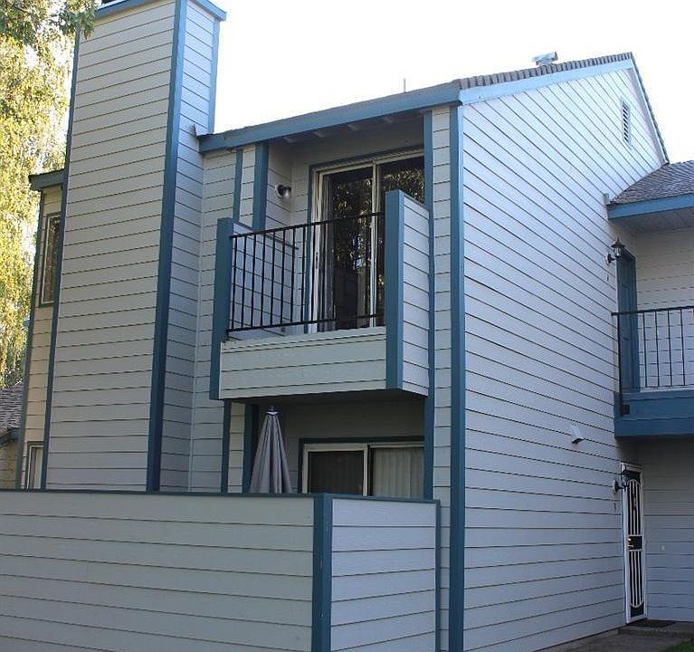 1st image of 445 Almond Dr APT 4