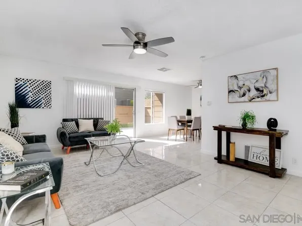 6840 Quebec Ct Unit 3, San Diego, CA 92139