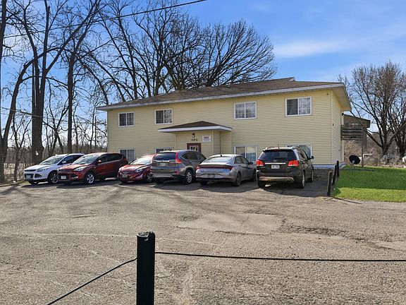 4th image of 1340 5th Ave S