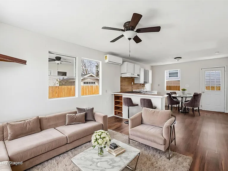 3531 Cedar Hill Ln #2 — Photo 5