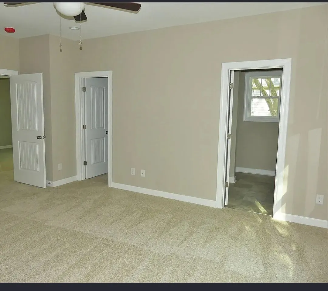 3 bed, 1642 sqft, $1,850 — Photo 4