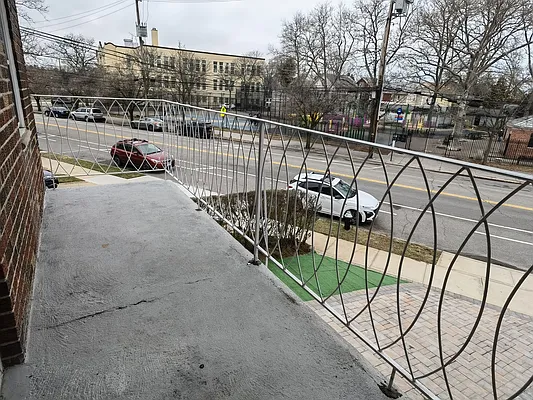 Rented by K Land Realty Inc | media 5